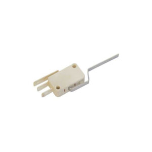 MICRO INTERRUPTOR ARISTON