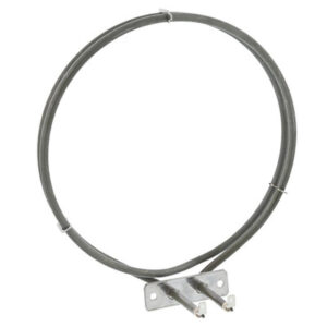 RESISTÊNCIA CIRCULAR AEG (V.E.)