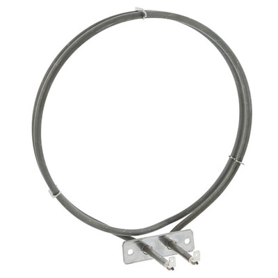 RESISTÊNCIA CIRCULAR AEG (V.E.)