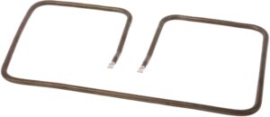 RESISTÊNCIA GRELHADOR BOSCH