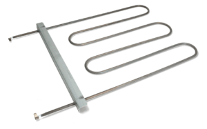 RESISTÊNCIA INFERIOR ARISTON/INDESIT