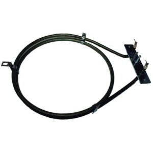 RESISTÊNCIA FORNO TEKA