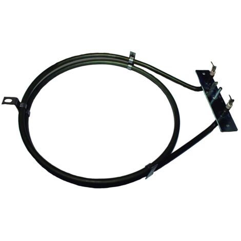 RESISTÊNCIA FORNO TEKA