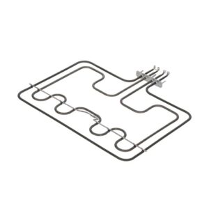 RESISTÊNCIA SUPERIOR FORNO AEG