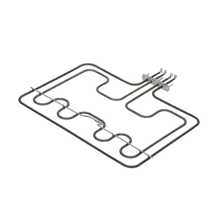 RESISTÊNCIA SUPERIOR FORNO AEG