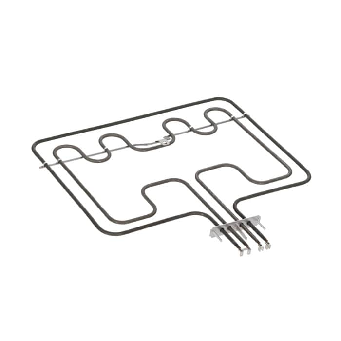 RESISTÊNCIA SUPERIOR FORNO AEG - Image 2