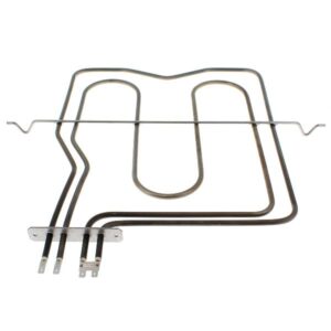 RESISTÊNCIA FORNO INDESIT