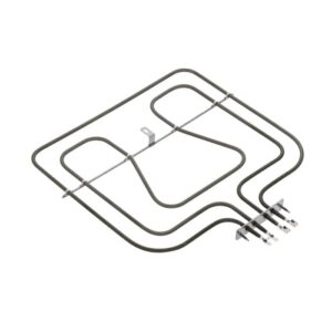 RESISTÊNCIA FORNO ZANUSSI