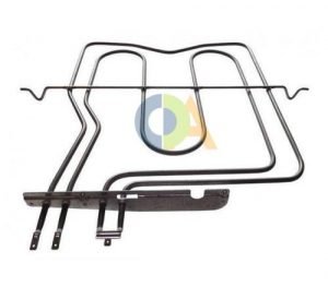 RESISTÊNCIA FORNO ARISTON