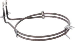 RESISTÊNCIA CIRCULAR BOSCH