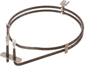 RESISTÊNCIA CIRCULAR BOSCH