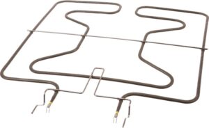 RESISTÊNCIA INFERIOR BOSCH