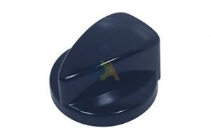 BOTÃO PRETO ARISTON