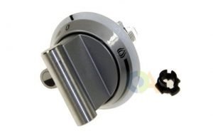 SELETOR QUEIMADOR BOSCH