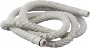 MANGUEIRA ESGOTO SIEMENS