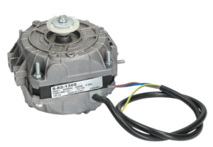 VENTILADOR 5 W