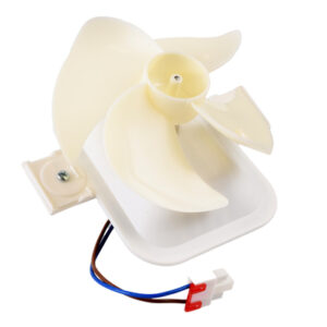 MOTOR VENTILAÇÃO FRIGO BEKO