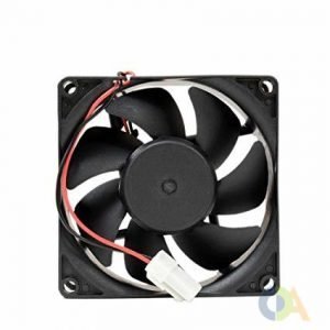 MOTOR VENTILADOR SIEMENS