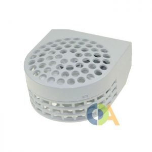 MOTOR VENTOINHA BOSCH