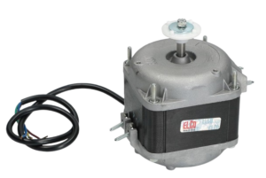 VENTILADOR 25 W