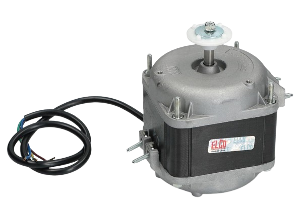 VENTILADOR 25 W
