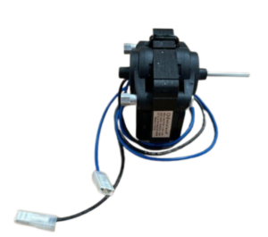 MOTOVENTILADOR ARISTON/INDESIT (V.E.)