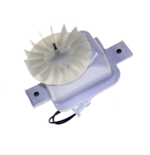 VENTILADOR EVAPORADOR ARCELIK