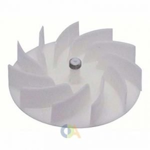 TURBINA DO VENTILADOR FAGOR