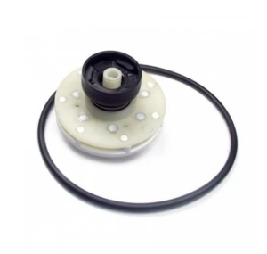 KIT TURBINA BOSCH
