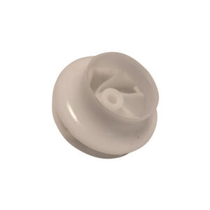 TURBINA GORENJE