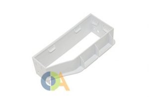 ADAPTADOR ARISTON