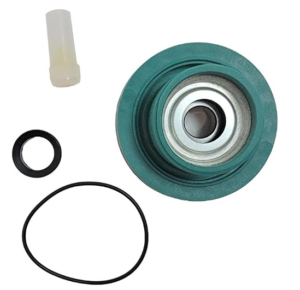 CONJUNTO DE ROLAMENTO ESQUERDO M.L.R.