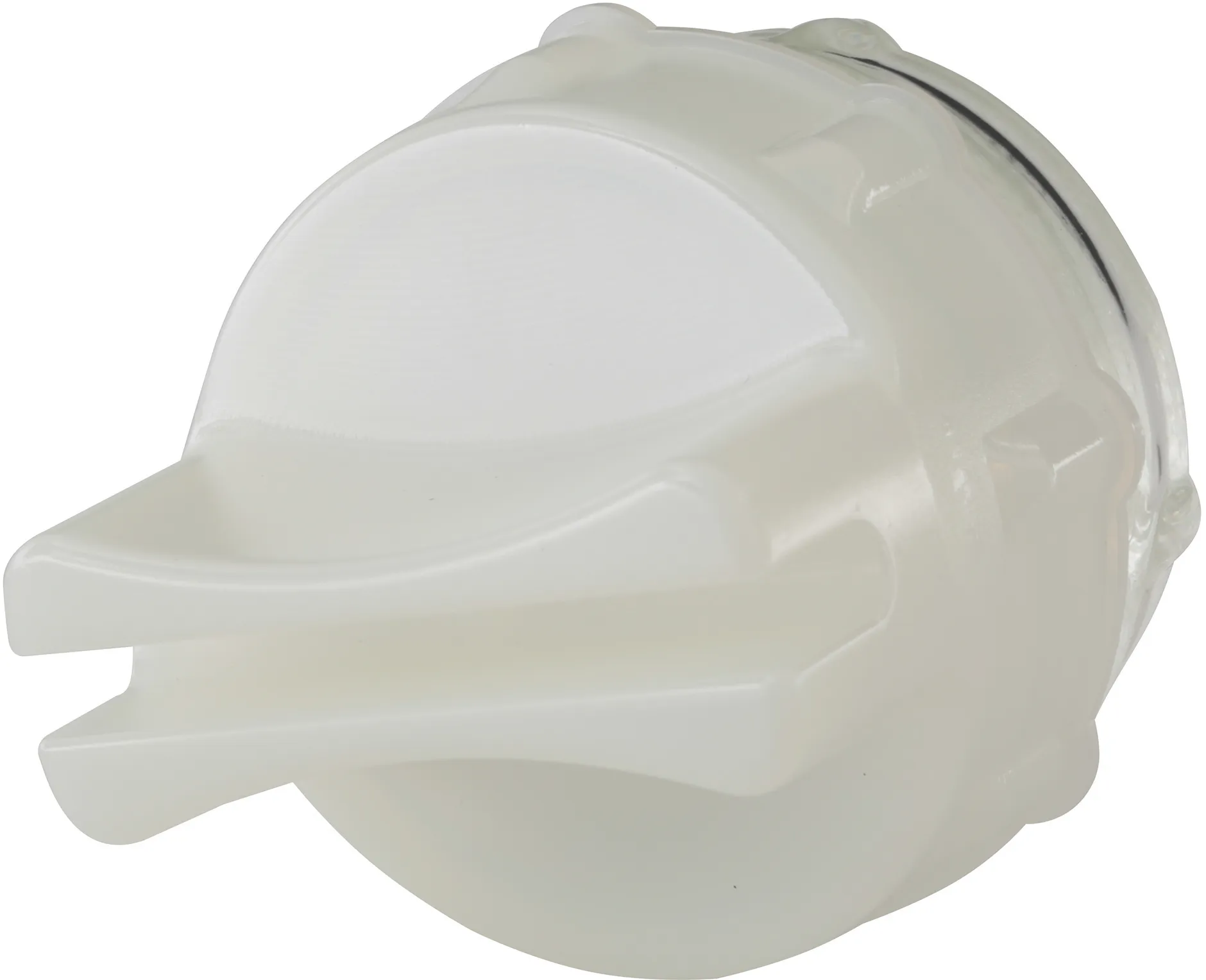 COBERTURA SIEMENS - Image 2