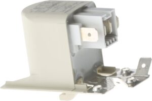 CONDENSADOR ANTI-PARASITÁRIO SIEMENS