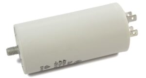 CONDENSADOR 35 MF