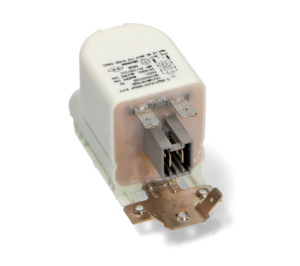 CONDENSADOR 0.68 MF WHIRLPOOL