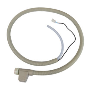 AQUASTOP UNIVERSAL