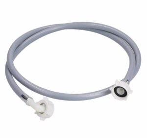 MANGUEIRA ENTRADA 2,00 M