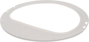 ARO INTERIOR BOSCH/SIEMENS