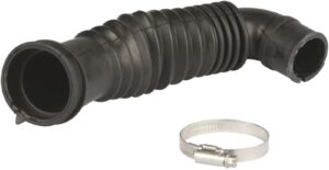 TUBO SIEMENS