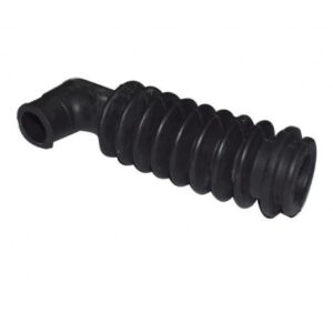 TUBO RESPIRO HOOVER