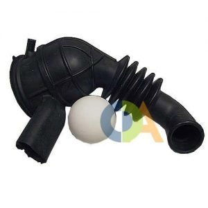 TUBO CUBA BOMBA ARISTON