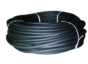 TUBO ELECTROVÁLVULA