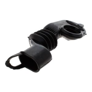 TUBO DO DETERGENTE ARISTON