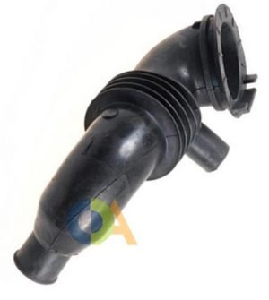 TUBO ZEROWATT