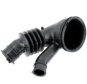 TUBO LIGAÇÃO CUBA/BOMBA SAMSUNG