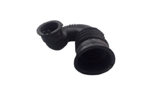 TUBO SAMSUNG