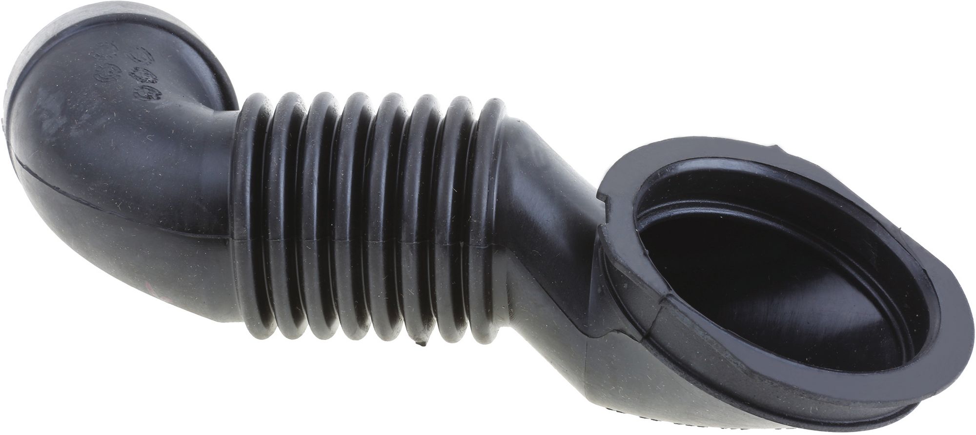 TUBO DETERGENTE BSH - Image 2