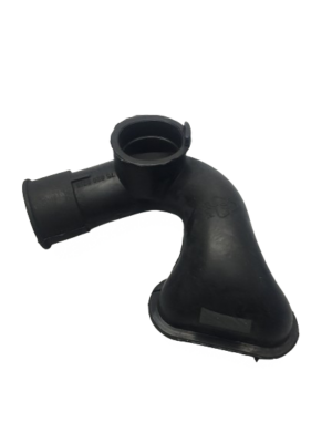 TUBO MOTOR-VÁLVULA DW8 59 FI/60 S TEKA