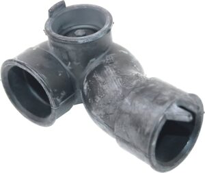 BORRACHA RESISTÊNCIA SMEG/TEKA